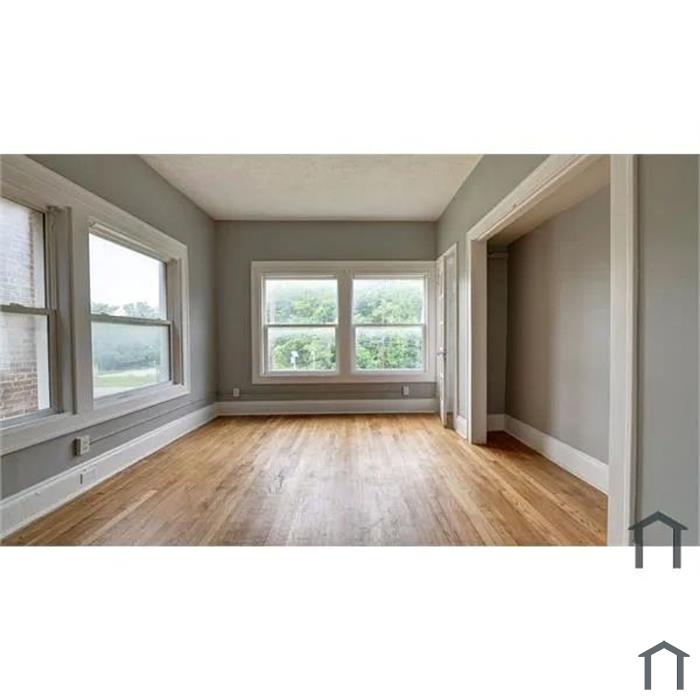 14120 Superior Rd