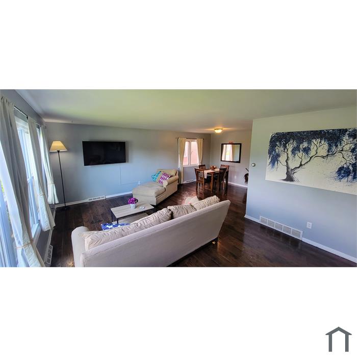13578 Cedar Rd