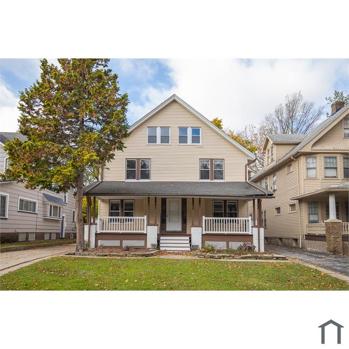 1704 Preyer Ave