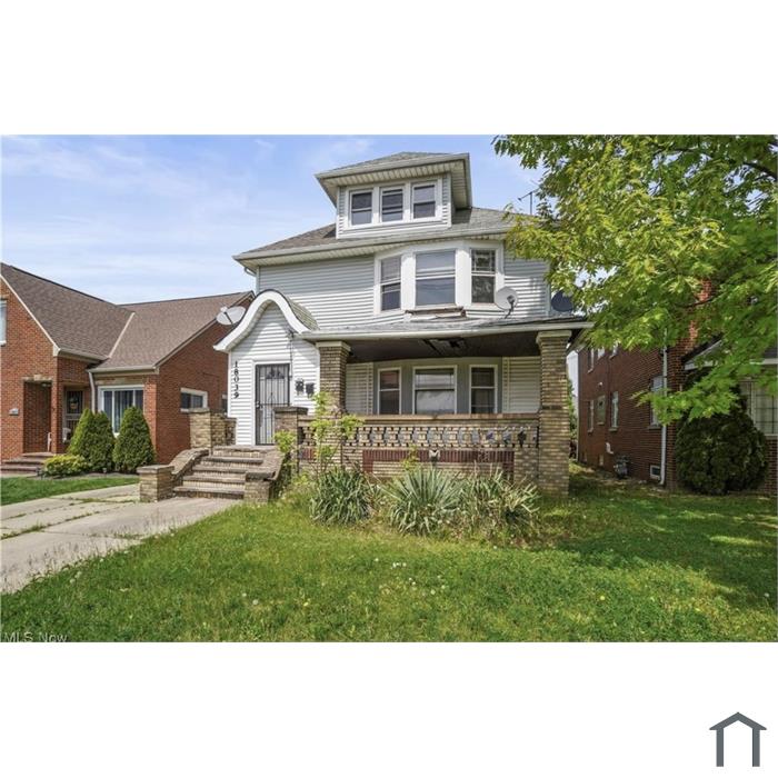 18039 Neff Rd