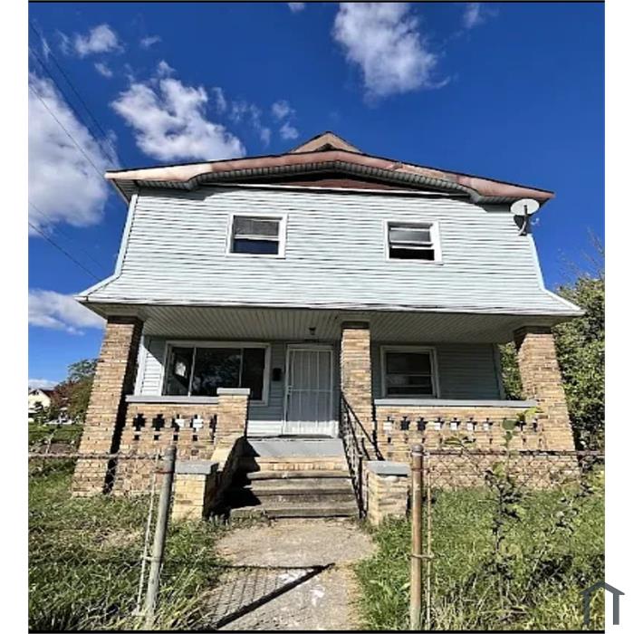 Easy Property Management 