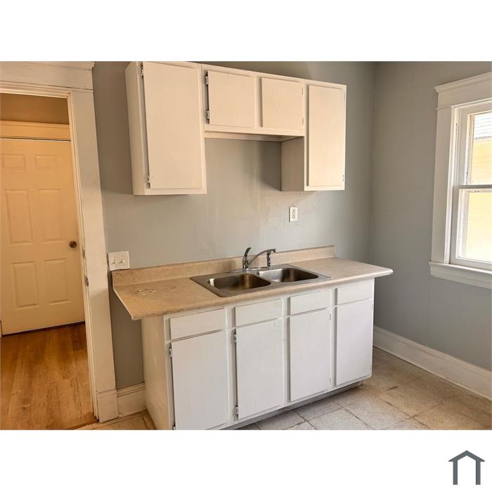 TJM Estates LLC 