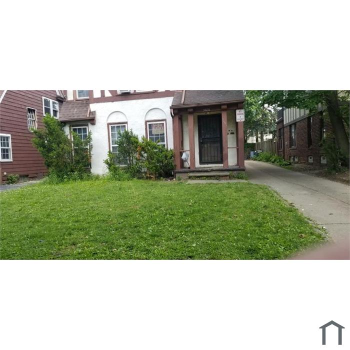 3631 Lindholm Rd