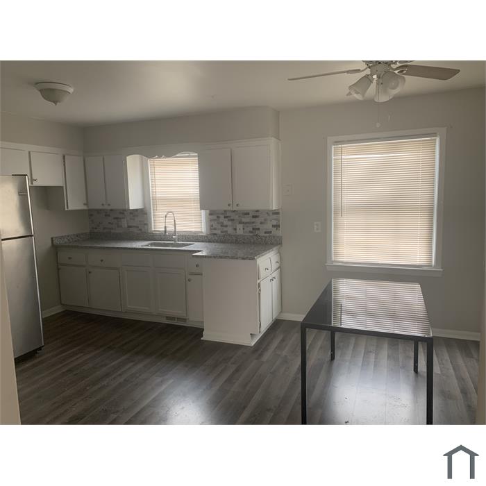 3364 Colwyn Rd