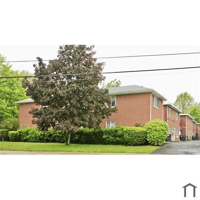 2868 Noble Rd