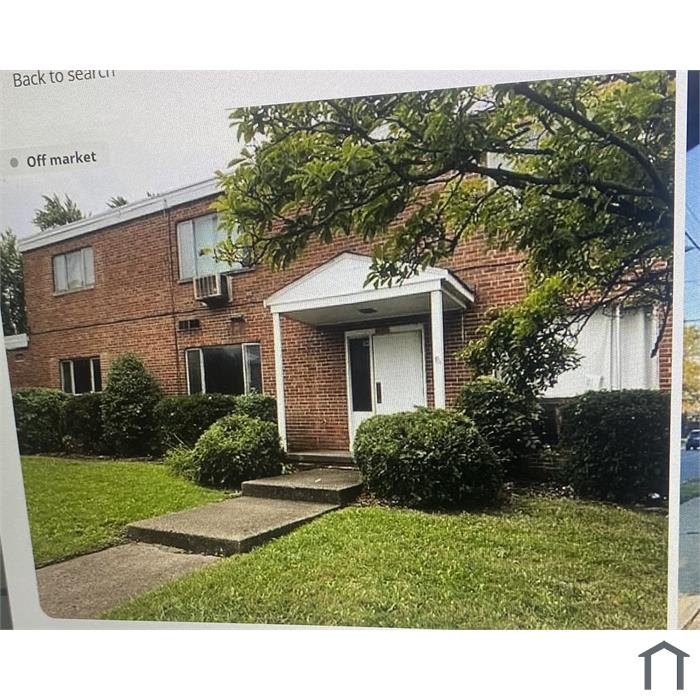 2334 Noble Rd