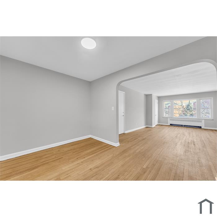 2490 Noble Rd
