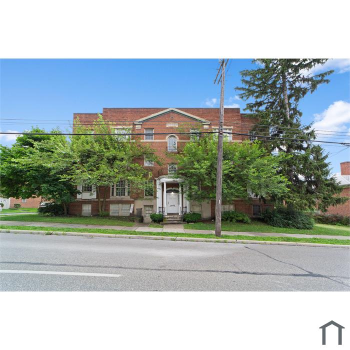 2670 Noble Rd