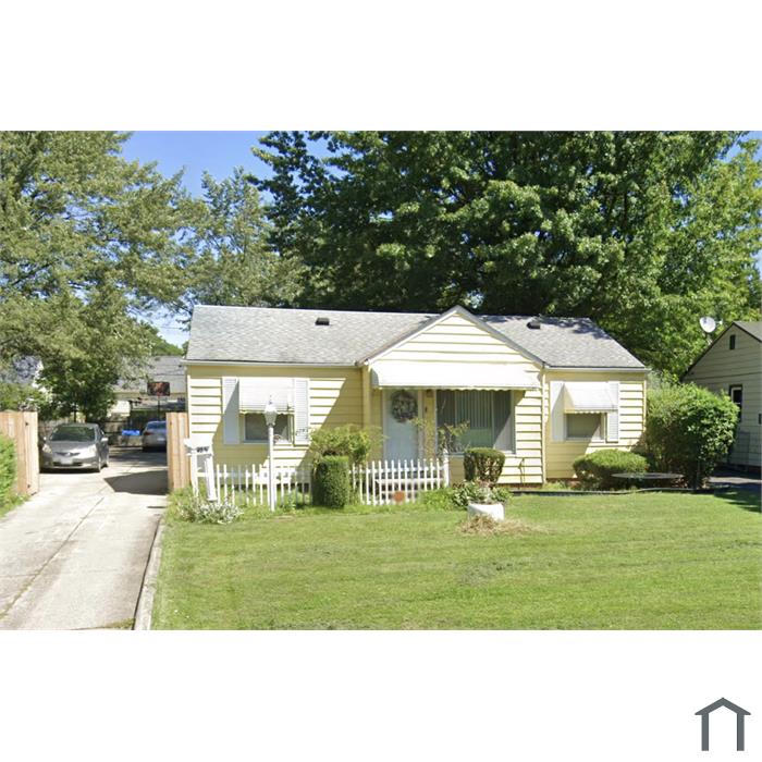 2425 Malden Rd