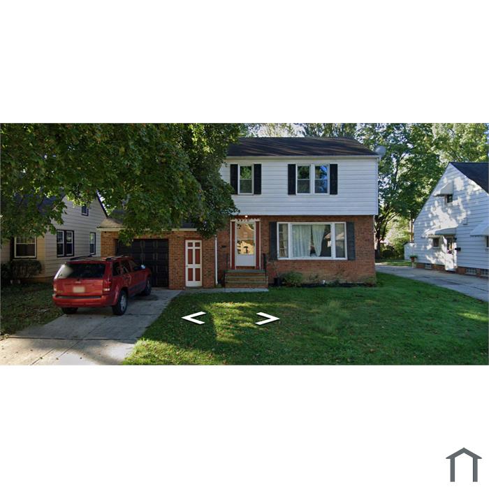 4410 Elmwood Rd