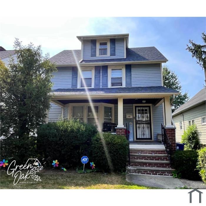 1052 Quilliams Rd