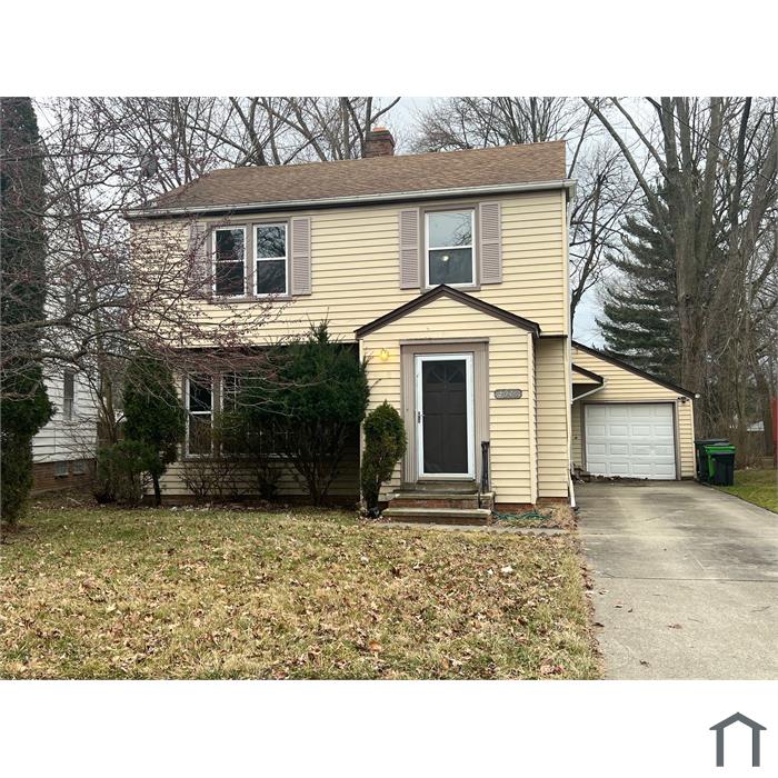 4046 Bluestone Rd