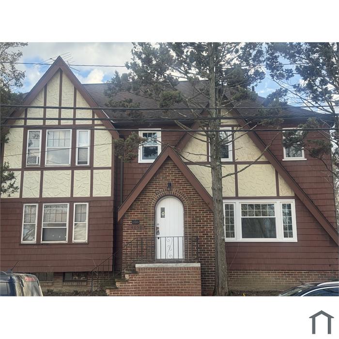 4058 Ardmore Rd