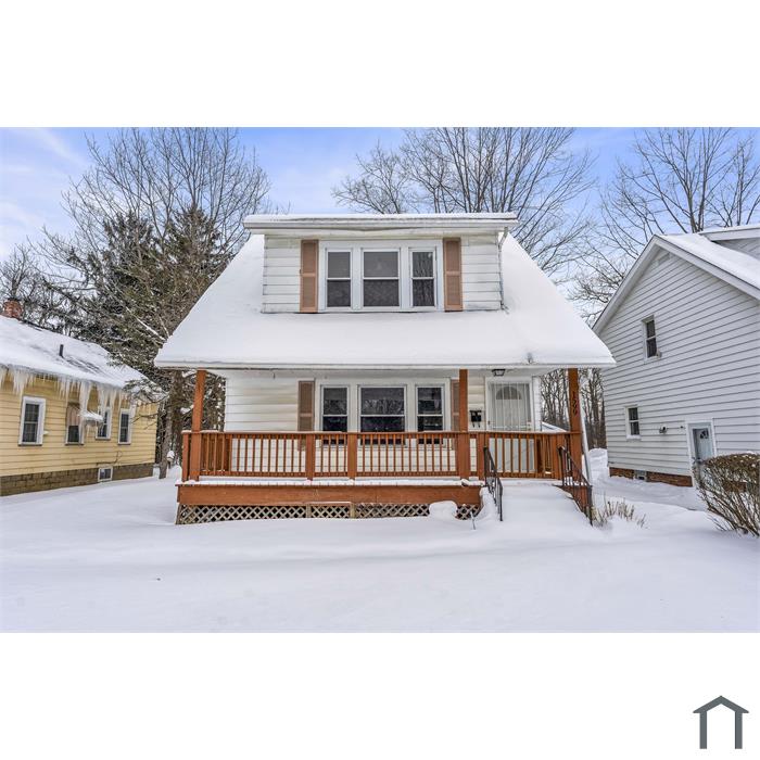 1599 Felton Rd