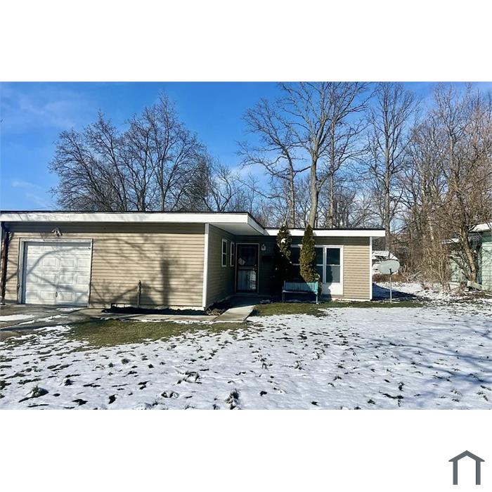 18079 Blandford Rd