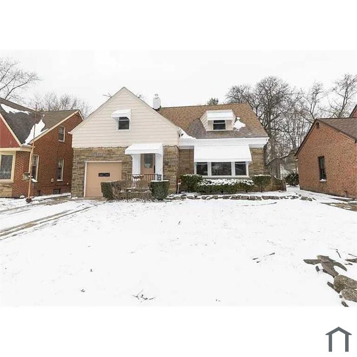 4059 Colony Rd