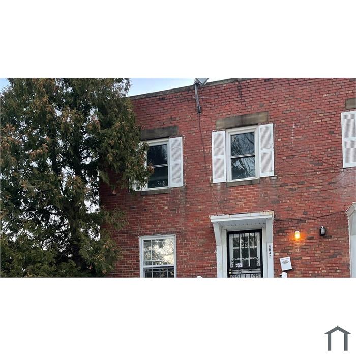 Highland Hills, OH Rentals