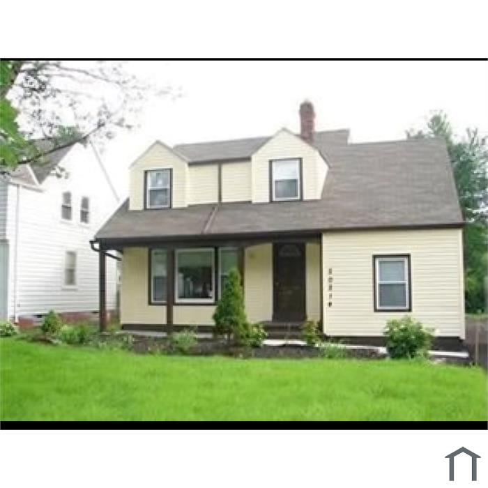 20214 Shakerwood Rd