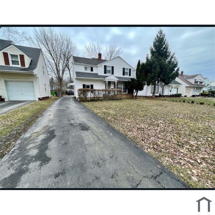 19909 Shakerwood Rd
