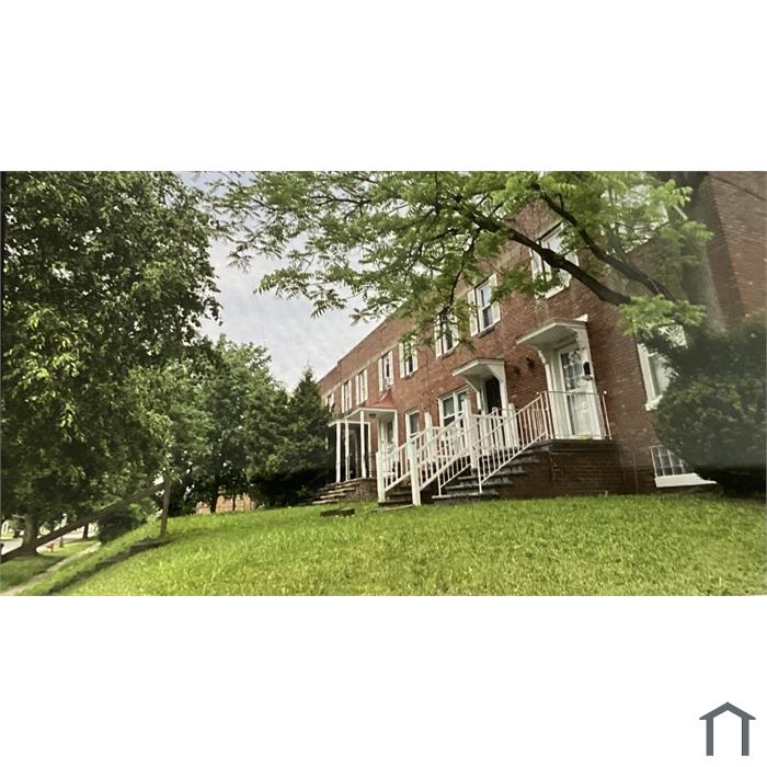 20617 Randolph Pkwy