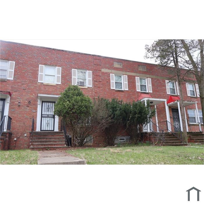 4058 Northfield Rd