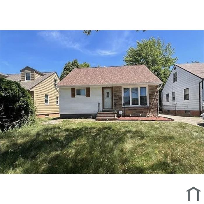 3905 Jo Ann Dr