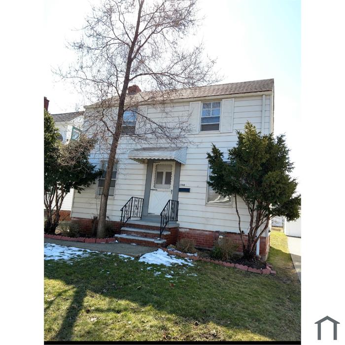22890 Ivan Ave