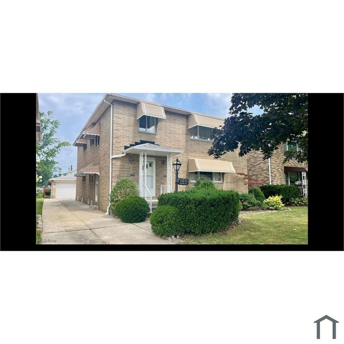 20651 Lake Shore Blvd