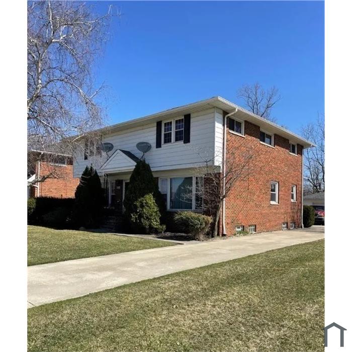 1223 Bonnie Ln