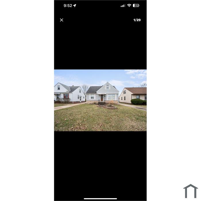 13524 Woodward Blvd