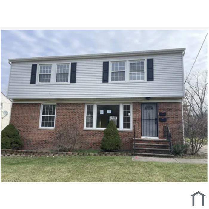 Section 8 Housing for rent in Garfield Heights, OH