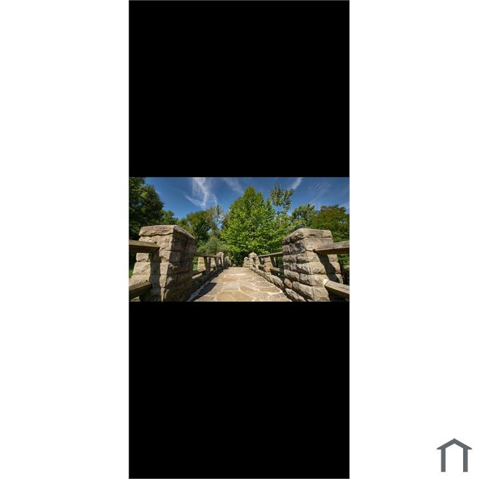 11602 Edgepark Dr