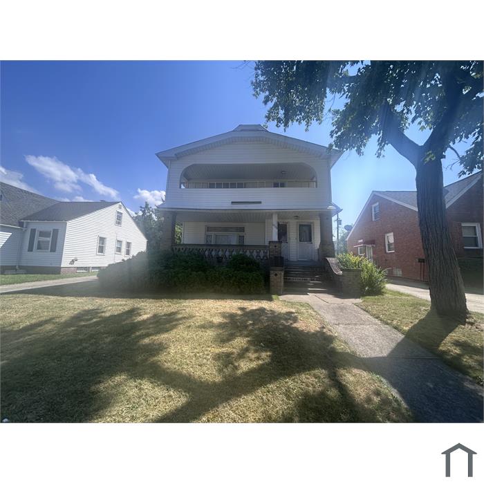 10108 Park Heights Ave