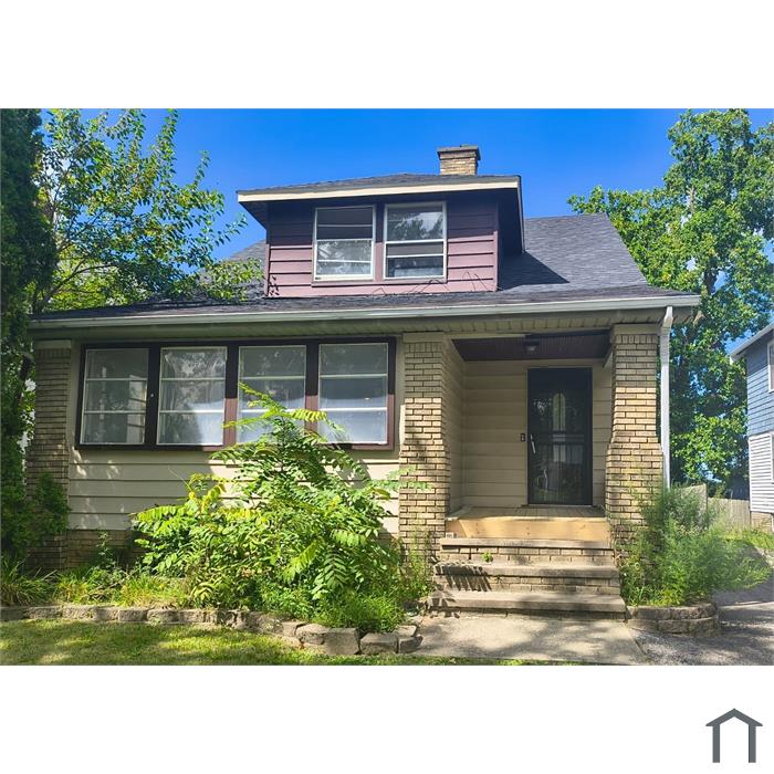 10401 Plymouth Ave