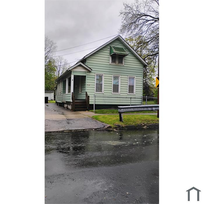 5130 Barkwill Ave