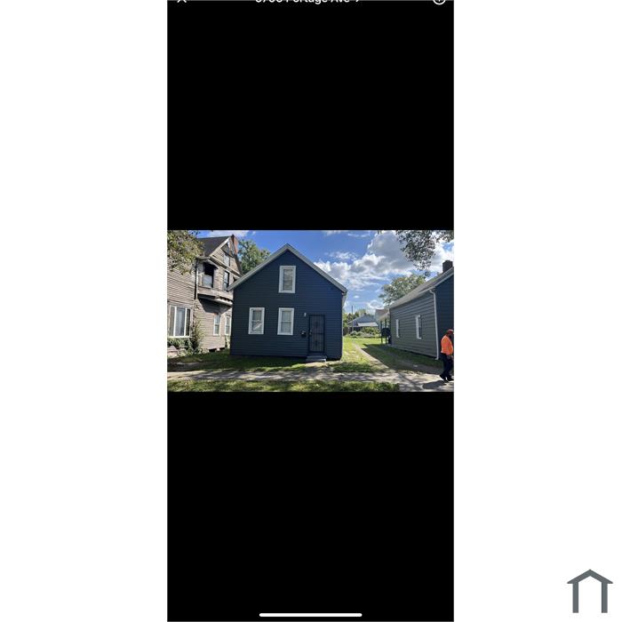 5796 Portage Ave