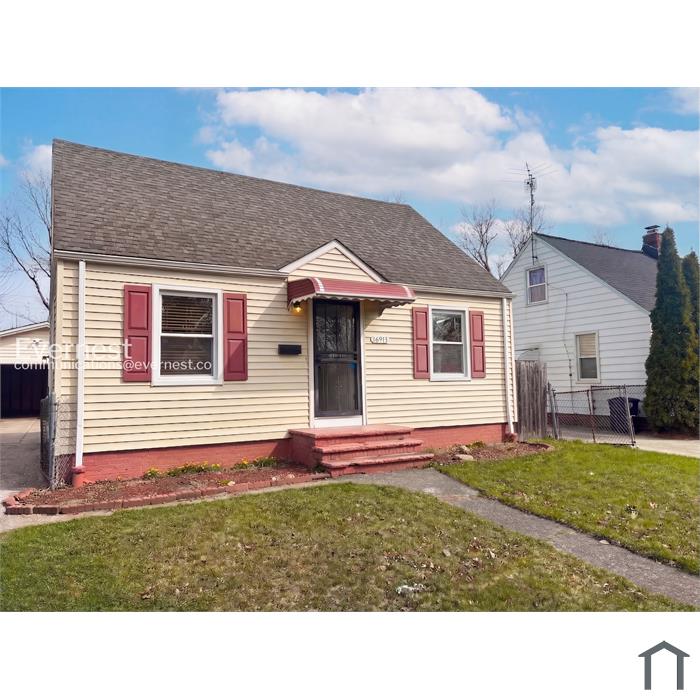 16913 Lotus Dr