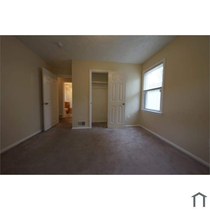 16913 Lotus Dr