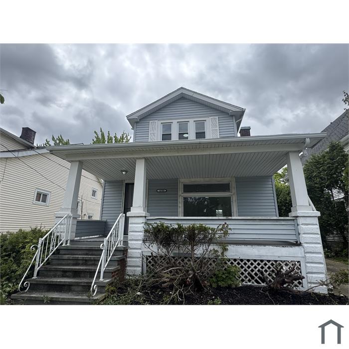 14308 Kingsford Ave