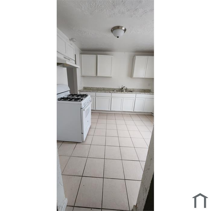 4871 Banbury Ct