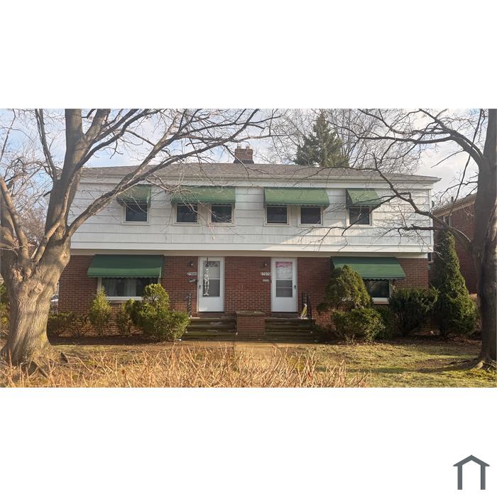 27070 Lake Shore Blvd