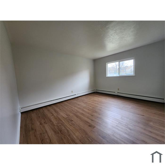 26680 Tungsten Rd