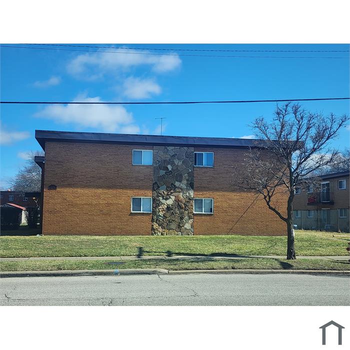 26680 Tungsten Rd