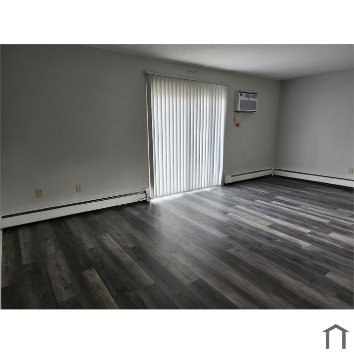26680 Tungsten Rd