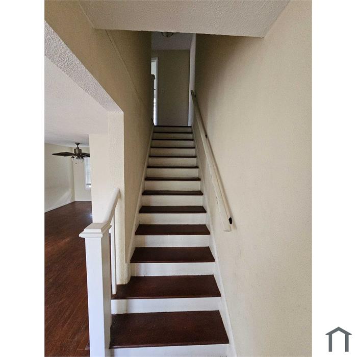 25534 Tungsten Rd