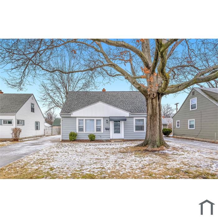 27151 Farringdon Ave