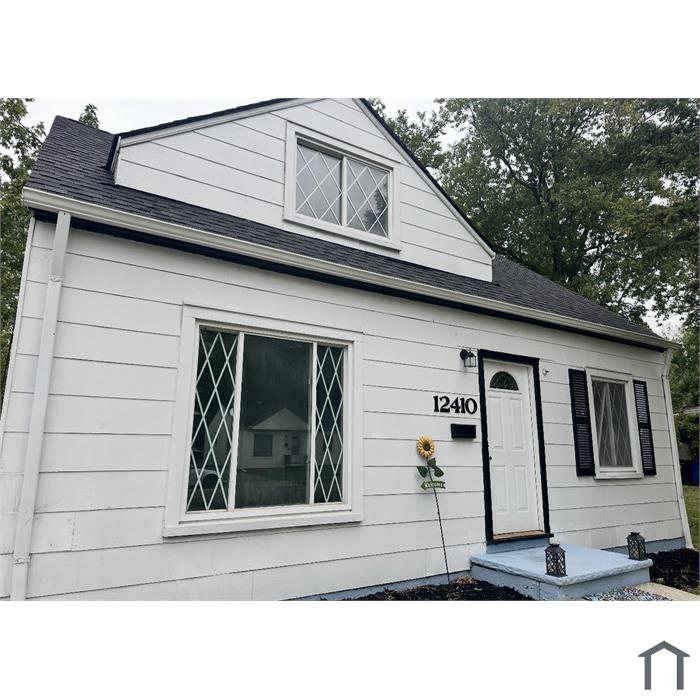12410 Lena Ave