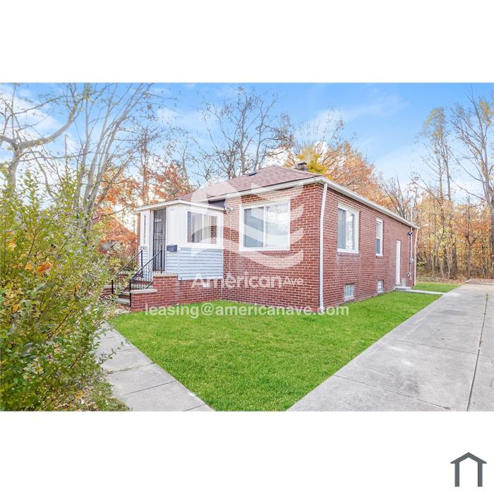 12901 Kadel Avenue, 44135; #1235261 - 1235261