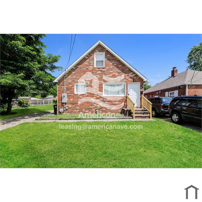 12006 Erwin Avenue, 44135; #1597723 - 1597723