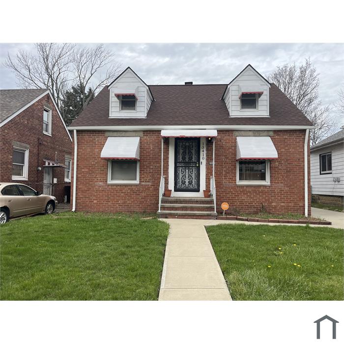 13410 Terminal Ave